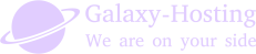 left-logo-no-background